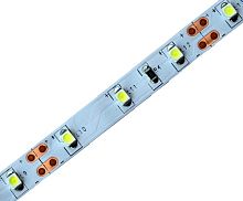 Светодиодная лента 12В Standart SW-Group SMD 3528 SWG560-12 120LED 9,6Вт/м Зеленый IP65 5м картинка 